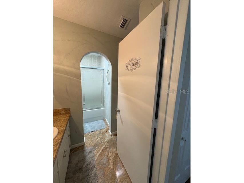 142 Martha Drive Lake Wales FL 33898 K4903079 image17