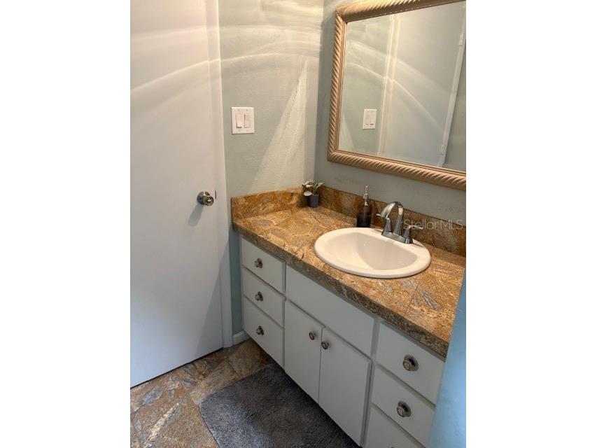 142 Martha Drive Lake Wales FL 33898 K4903079 image18