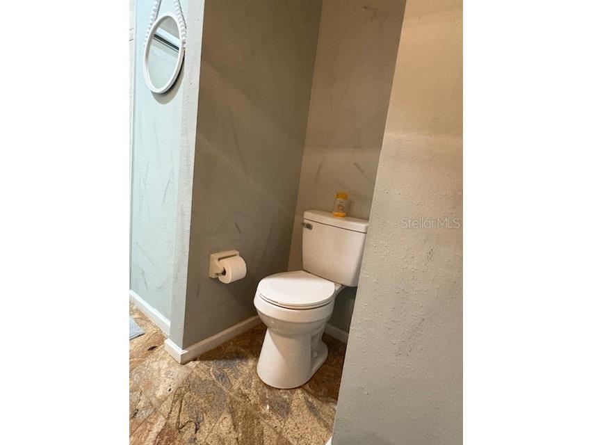 142 Martha Drive Lake Wales FL 33898 K4903079 image19