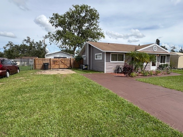 142 Martha Drive Lake Wales FL 33898 K4903079 image2