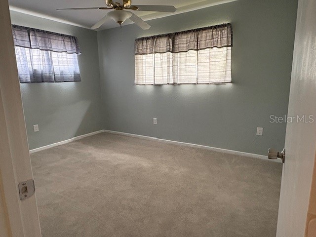 142 Martha Drive Lake Wales FL 33898 K4903079 image20