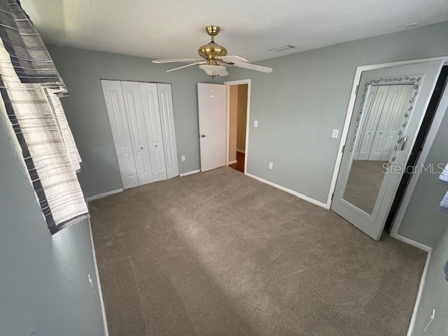 142 Martha Drive Lake Wales FL 33898 K4903079 image21