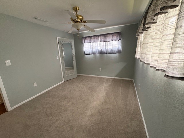 142 Martha Drive Lake Wales FL 33898 K4903079 image22