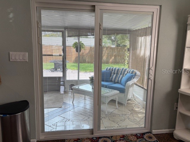 142 Martha Drive Lake Wales FL 33898 K4903079 image23