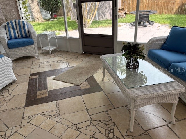 142 Martha Drive Lake Wales FL 33898 K4903079 image24