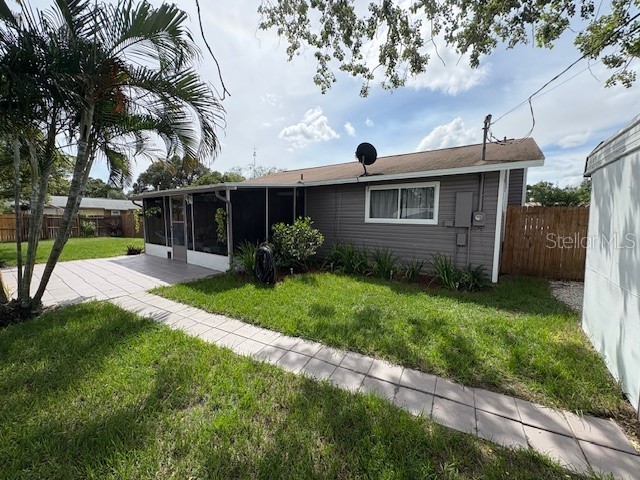 142 Martha Drive Lake Wales FL 33898 K4903079 image25