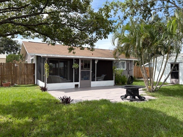 142 Martha Drive Lake Wales FL 33898 K4903079 image26