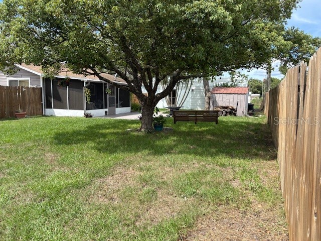 142 Martha Drive Lake Wales FL 33898 K4903079 image27