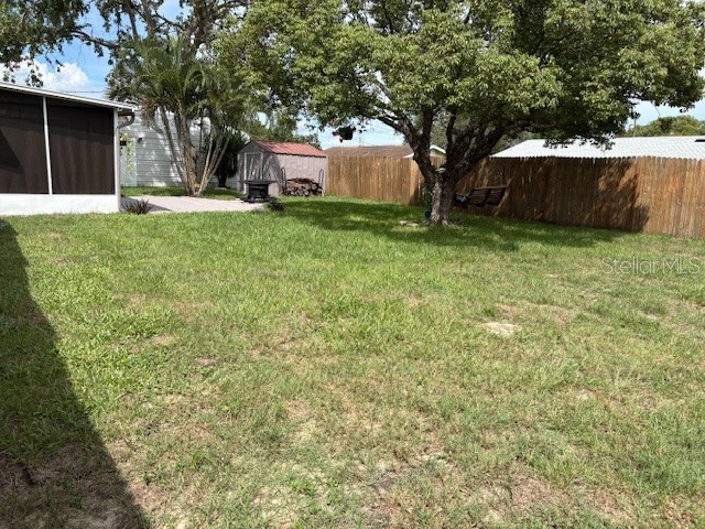 142 Martha Drive Lake Wales FL 33898 K4903079 image28