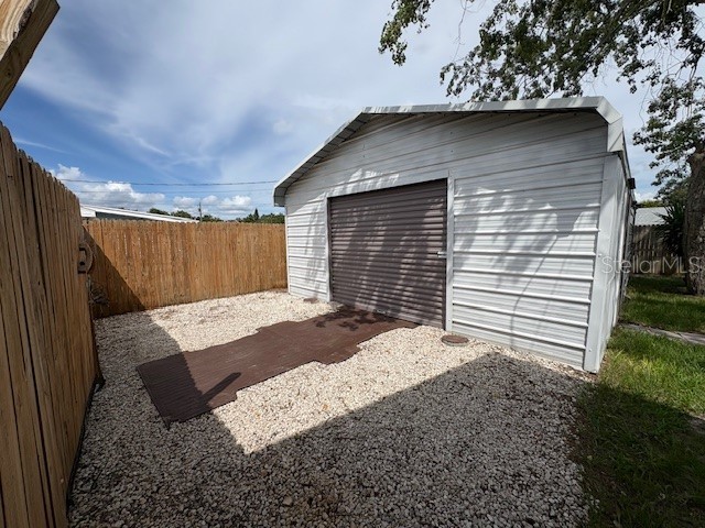 142 Martha Drive Lake Wales FL 33898 K4903079 image29