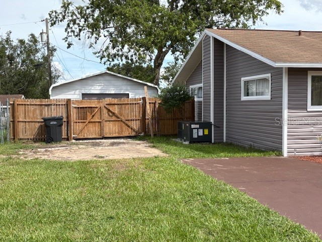 142 Martha Drive Lake Wales FL 33898 K4903079 image3