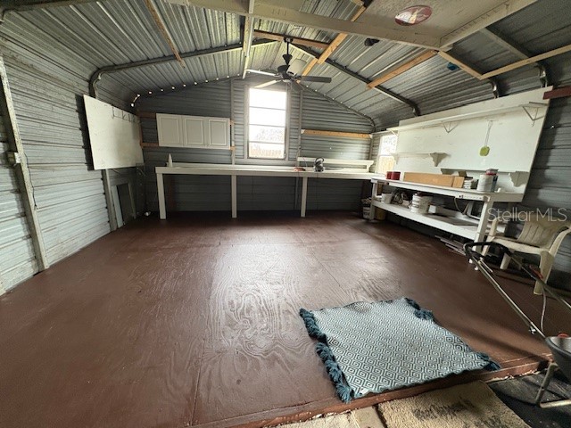 142 Martha Drive Lake Wales FL 33898 K4903079 image30