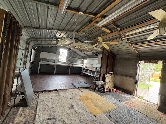 142 Martha Drive Lake Wales FL 33898 K4903079 image31