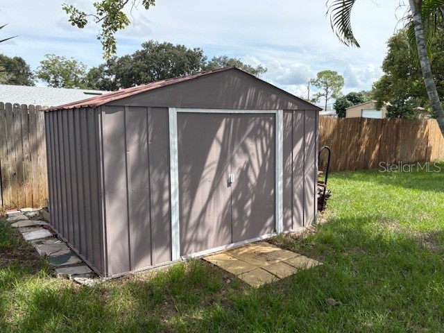 142 Martha Drive Lake Wales FL 33898 K4903079 image32