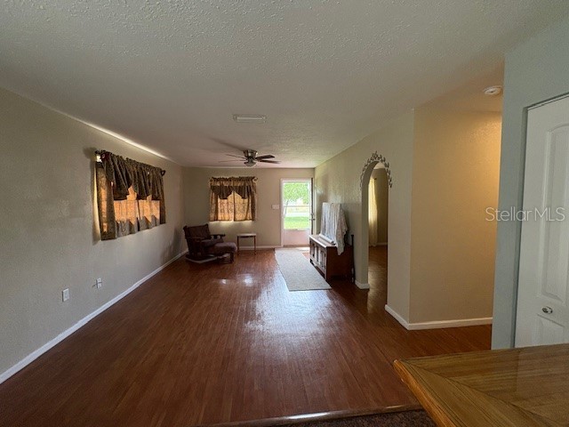 142 Martha Drive Lake Wales FL 33898 K4903079 image4