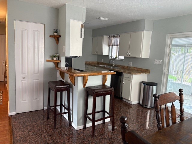 142 Martha Drive Lake Wales FL 33898 K4903079 image5