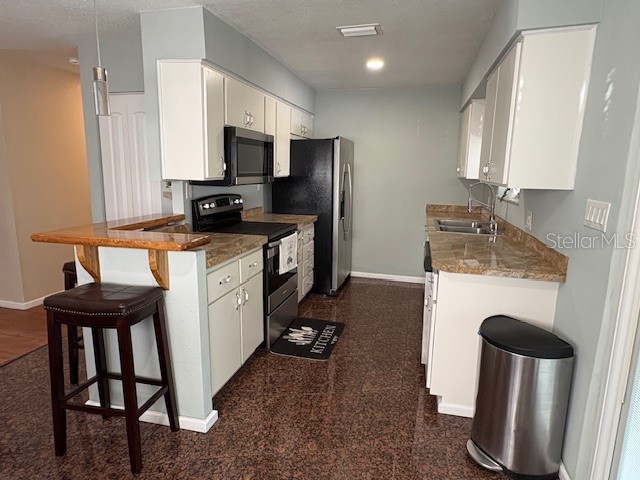 142 Martha Drive Lake Wales FL 33898 K4903079 image6