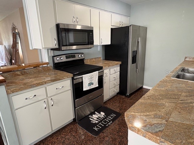 142 Martha Drive Lake Wales FL 33898 K4903079 image7