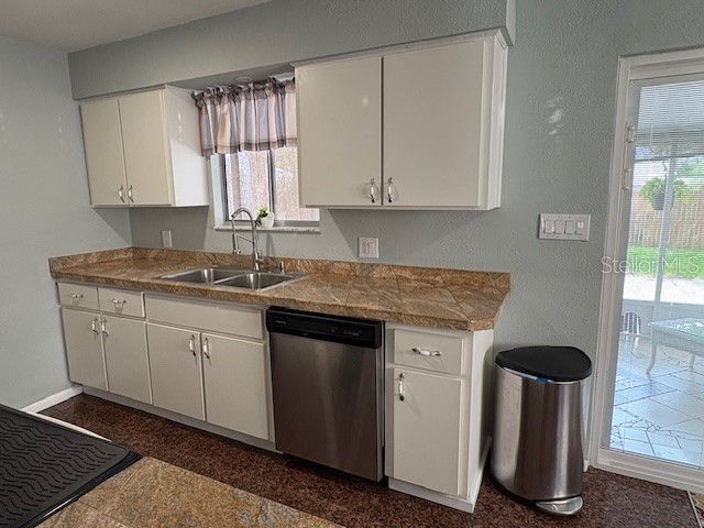 142 Martha Drive Lake Wales FL 33898 K4903079 image8