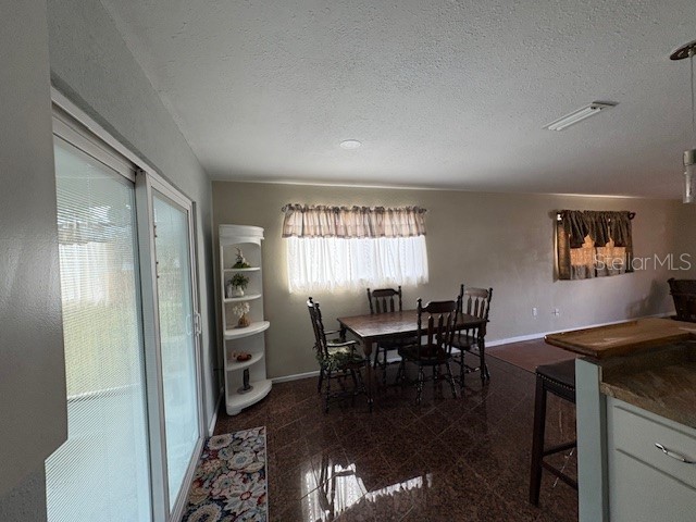 142 Martha Drive Lake Wales FL 33898 K4903079 image9