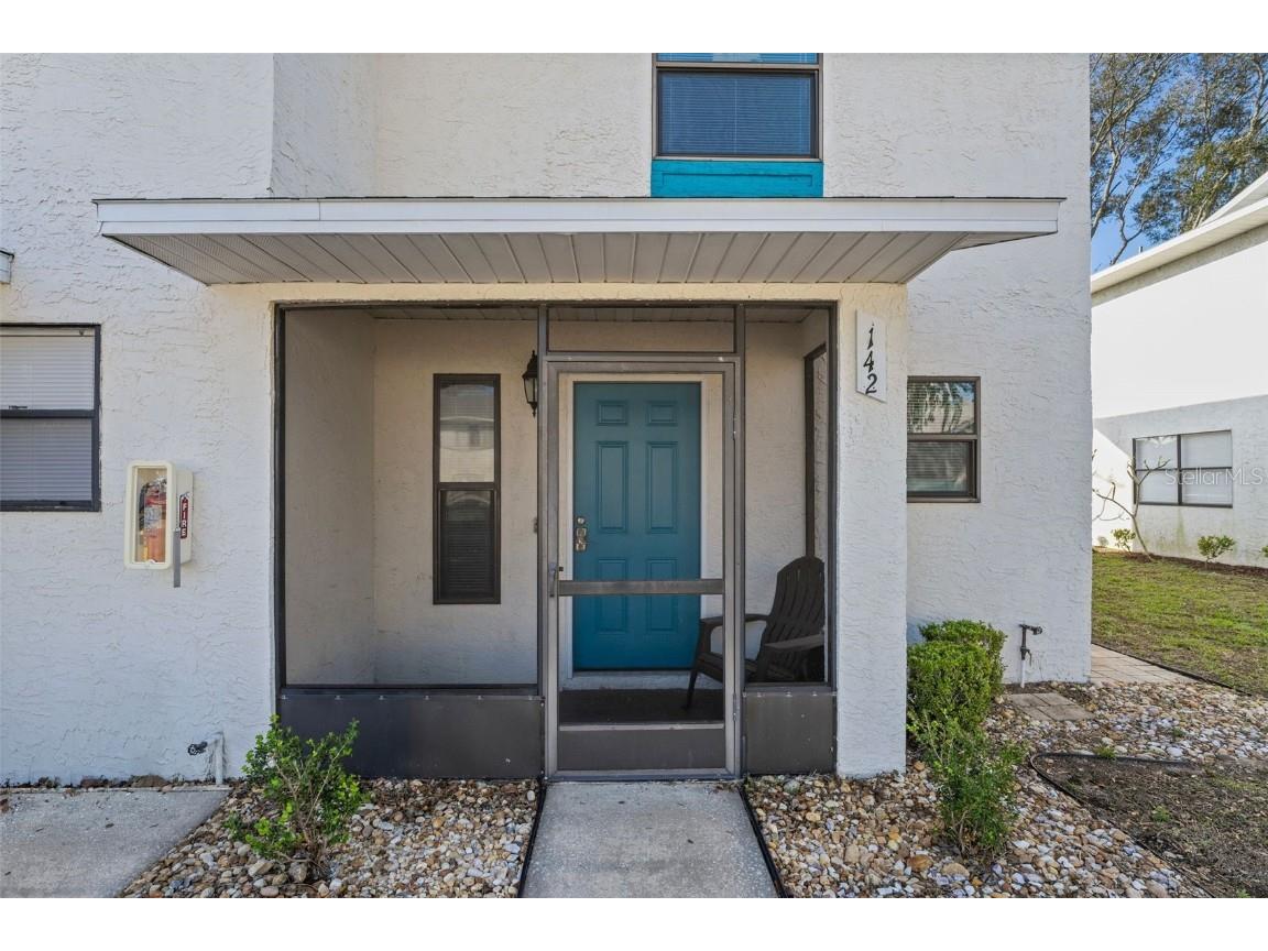 142 Mcneela Drive #142 Titusville FL 32796 O6255550 image1