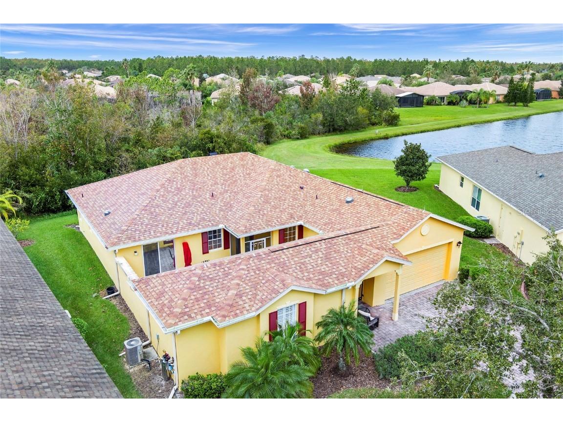 142 Milan Lane Kissimmee FL 34759 O6249626 image1