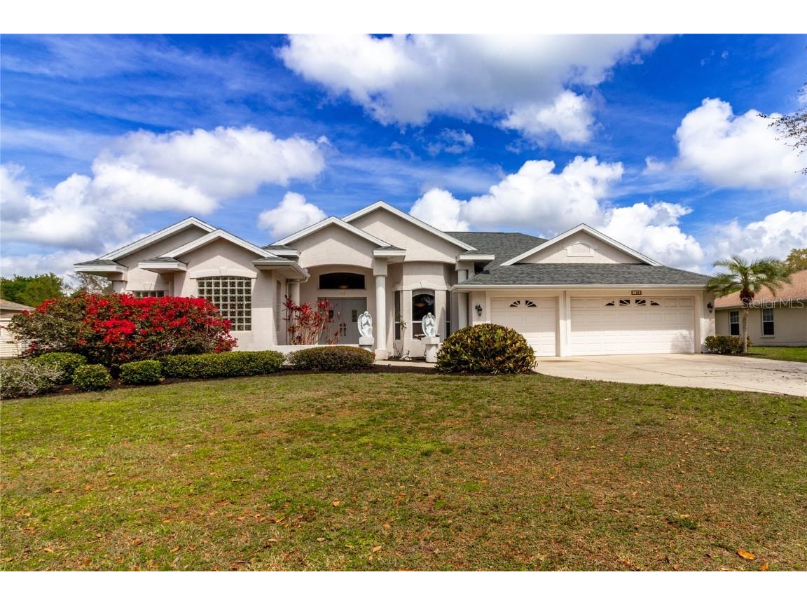 142 Mill Run E Bradenton FL 34212 A4602464 image1