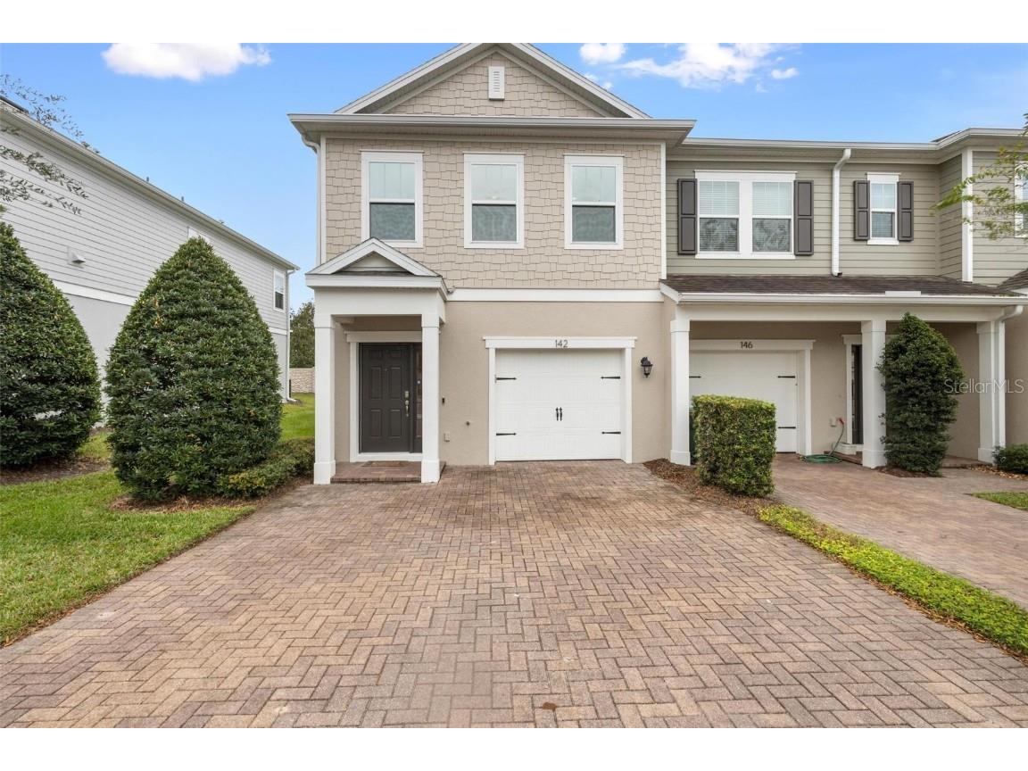 142 Mitchell Creek Way Oviedo FL 32765 O6153630 image1