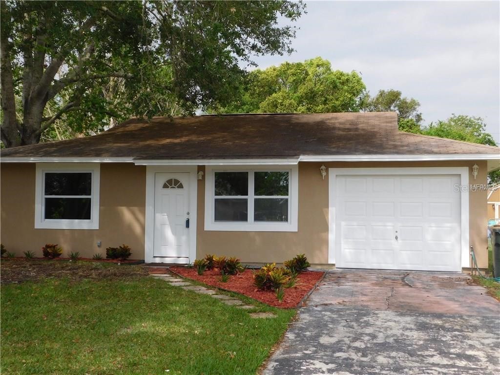 142 Montana Avenue Saint Cloud FL 34769 S5106606 image1