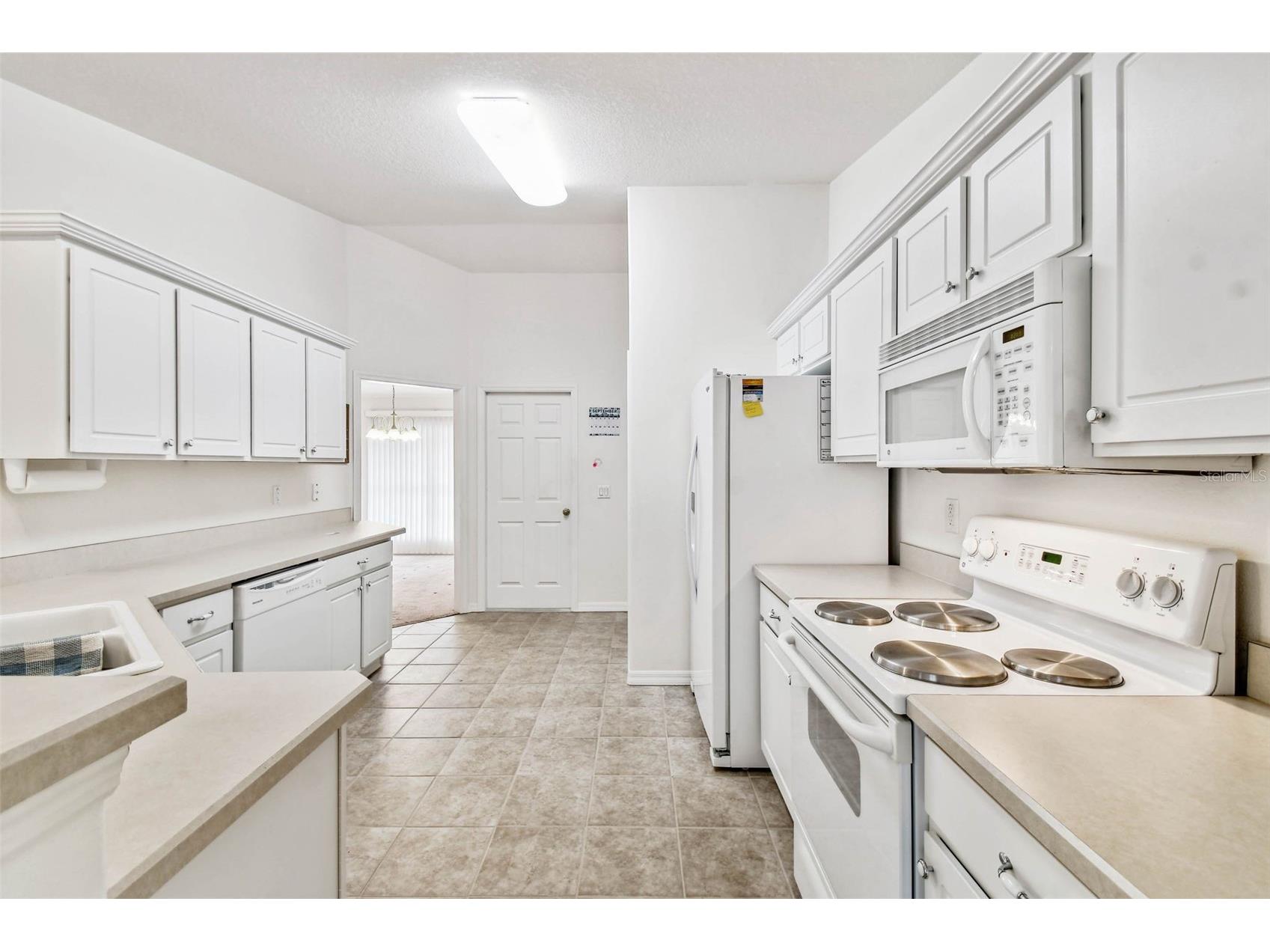 142 Morning Glory Circle Winter Haven FL 33884 P4932234 image10