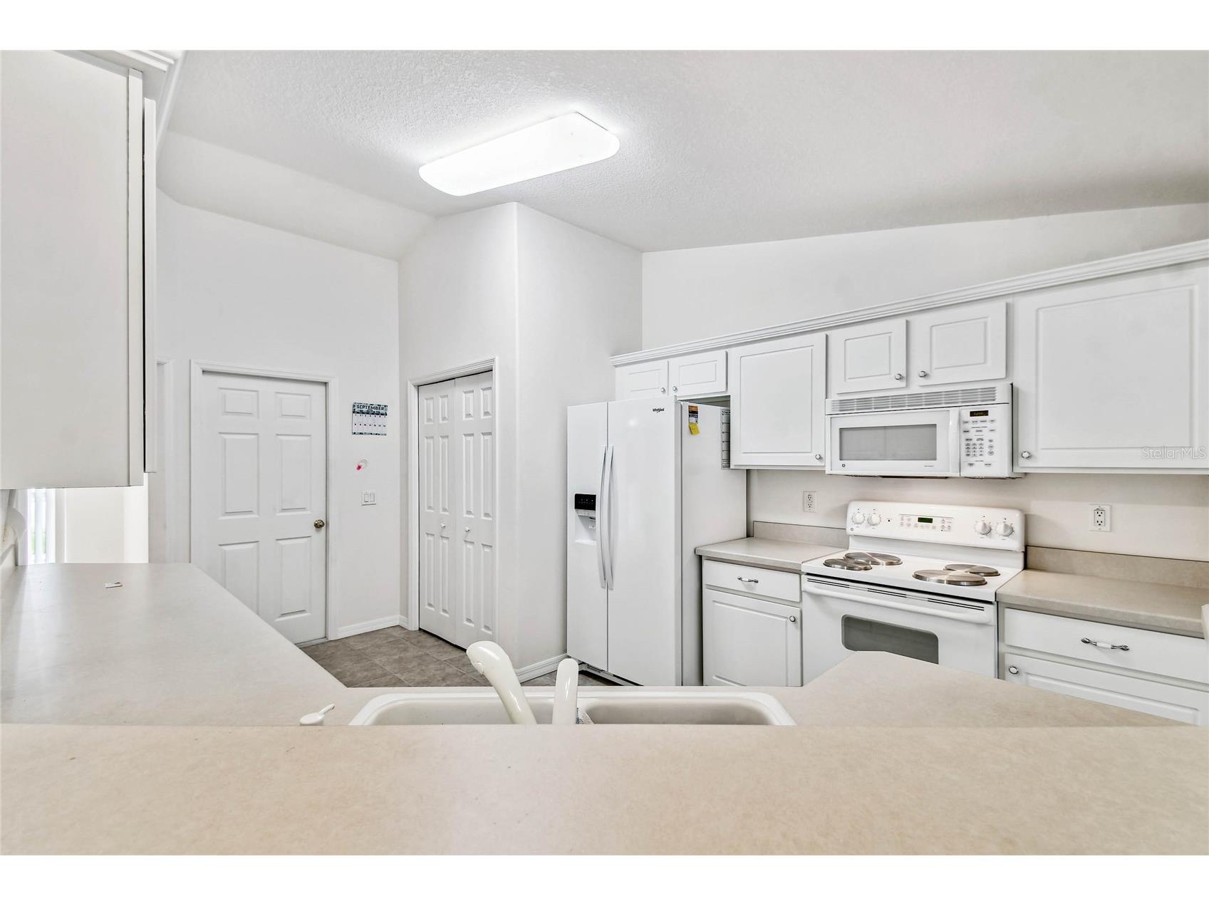 142 Morning Glory Circle Winter Haven FL 33884 P4932234 image11