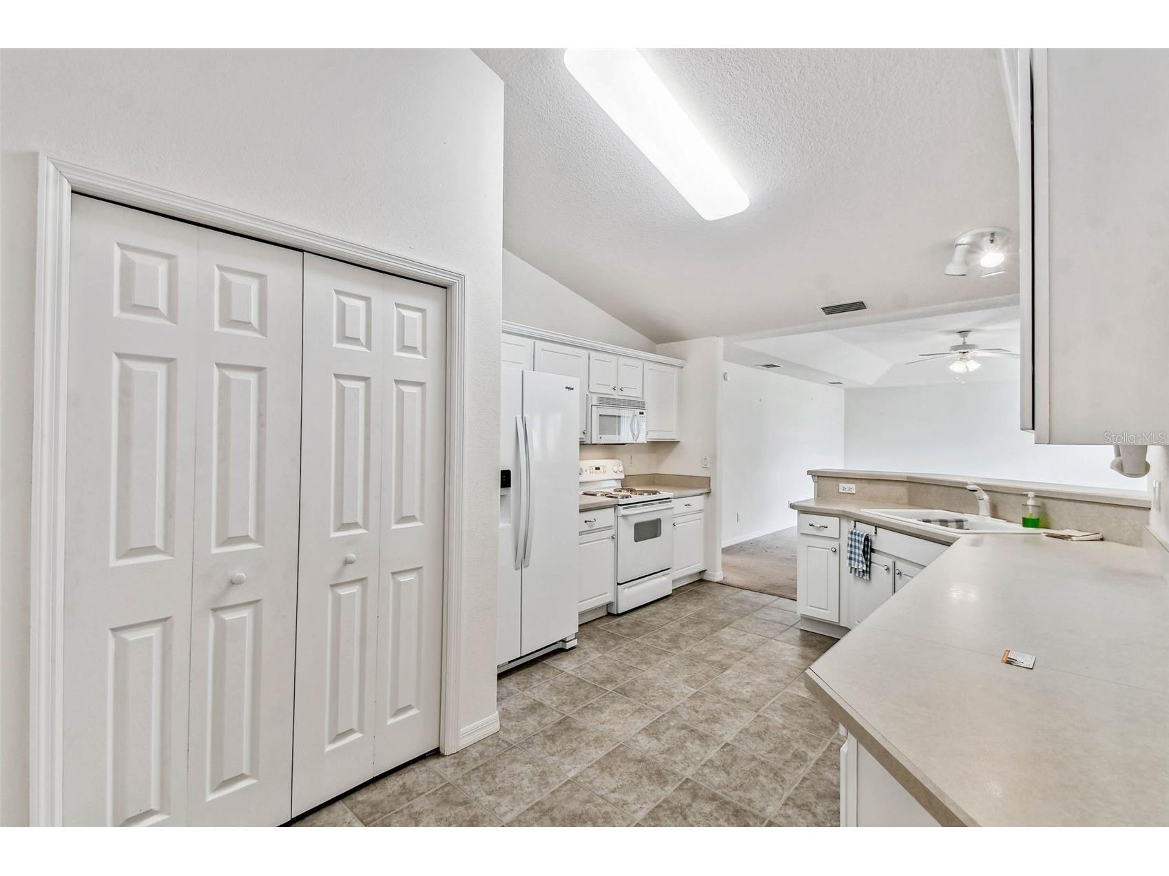 142 Morning Glory Circle Winter Haven FL 33884 P4932234 image12