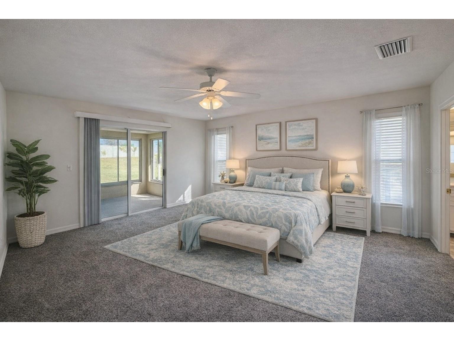 142 Morning Glory Circle Winter Haven FL 33884 P4932234 image13