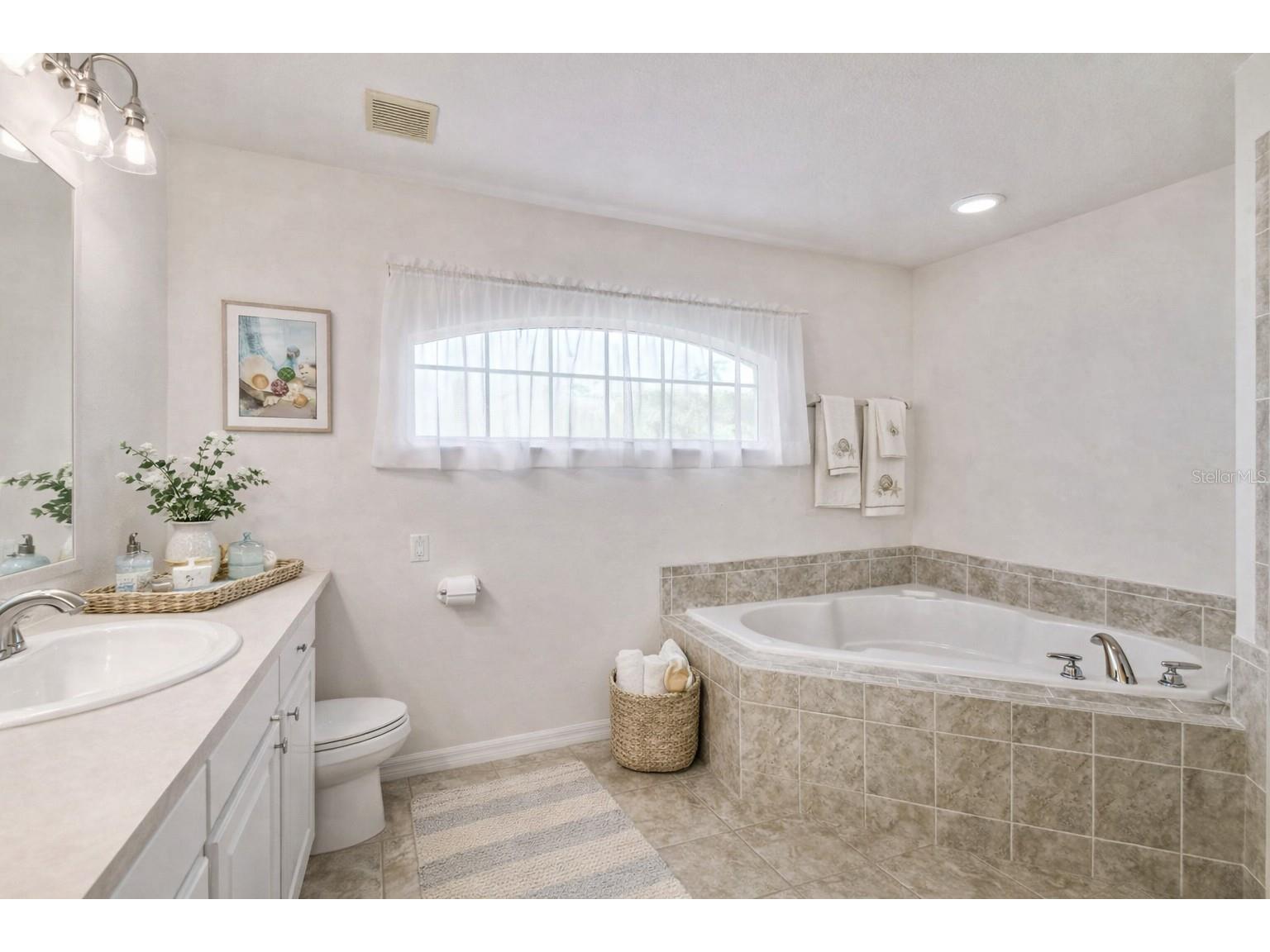 142 Morning Glory Circle Winter Haven FL 33884 P4932234 image14