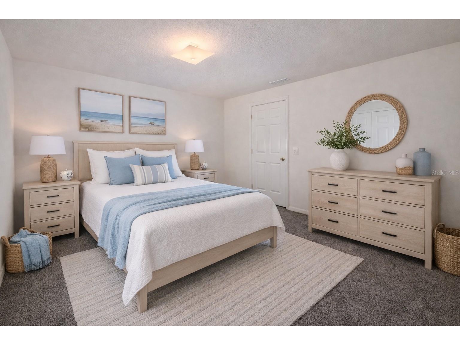 142 Morning Glory Circle Winter Haven FL 33884 P4932234 image15