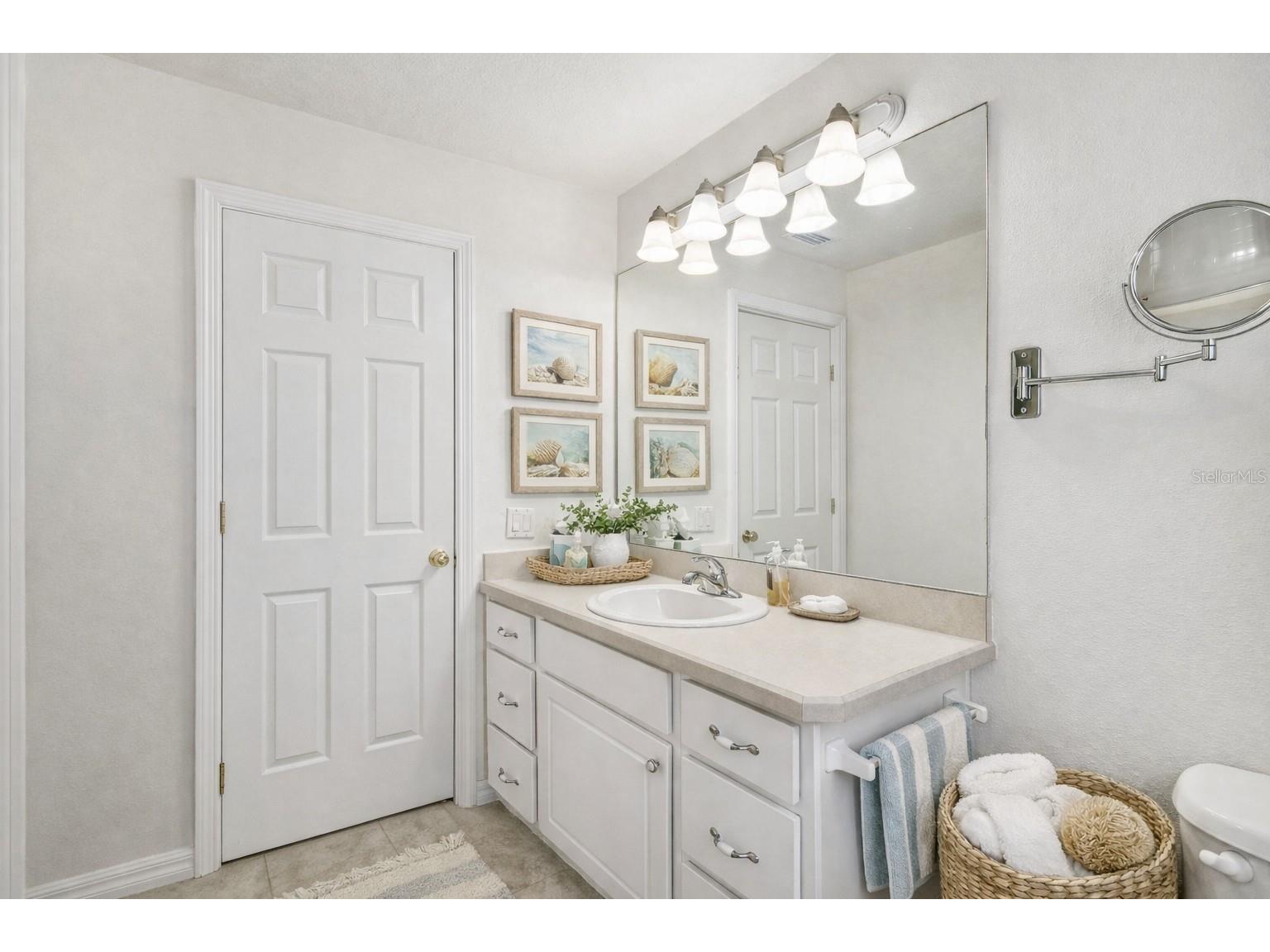 142 Morning Glory Circle Winter Haven FL 33884 P4932234 image16