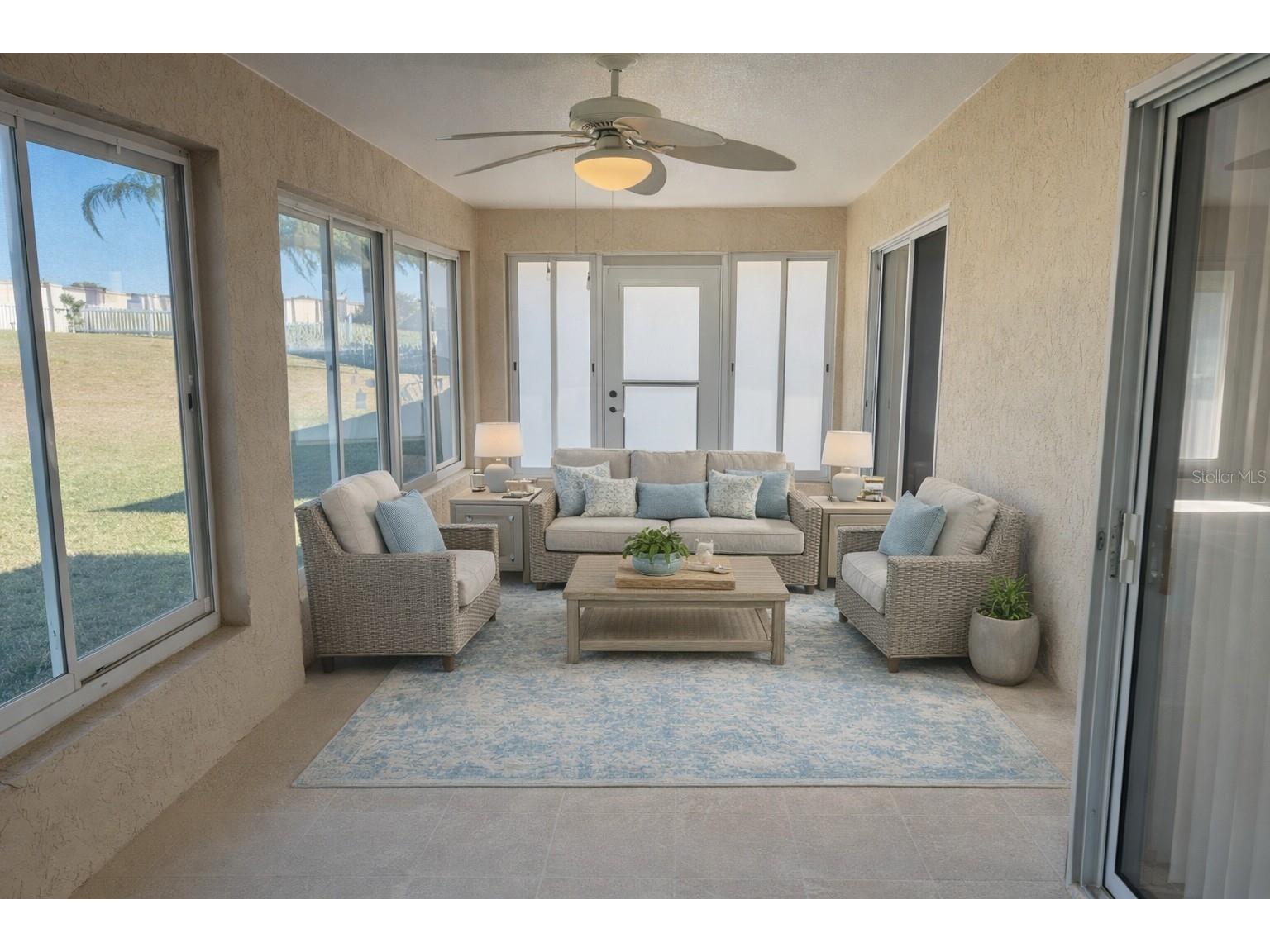 142 Morning Glory Circle Winter Haven FL 33884 P4932234 image17