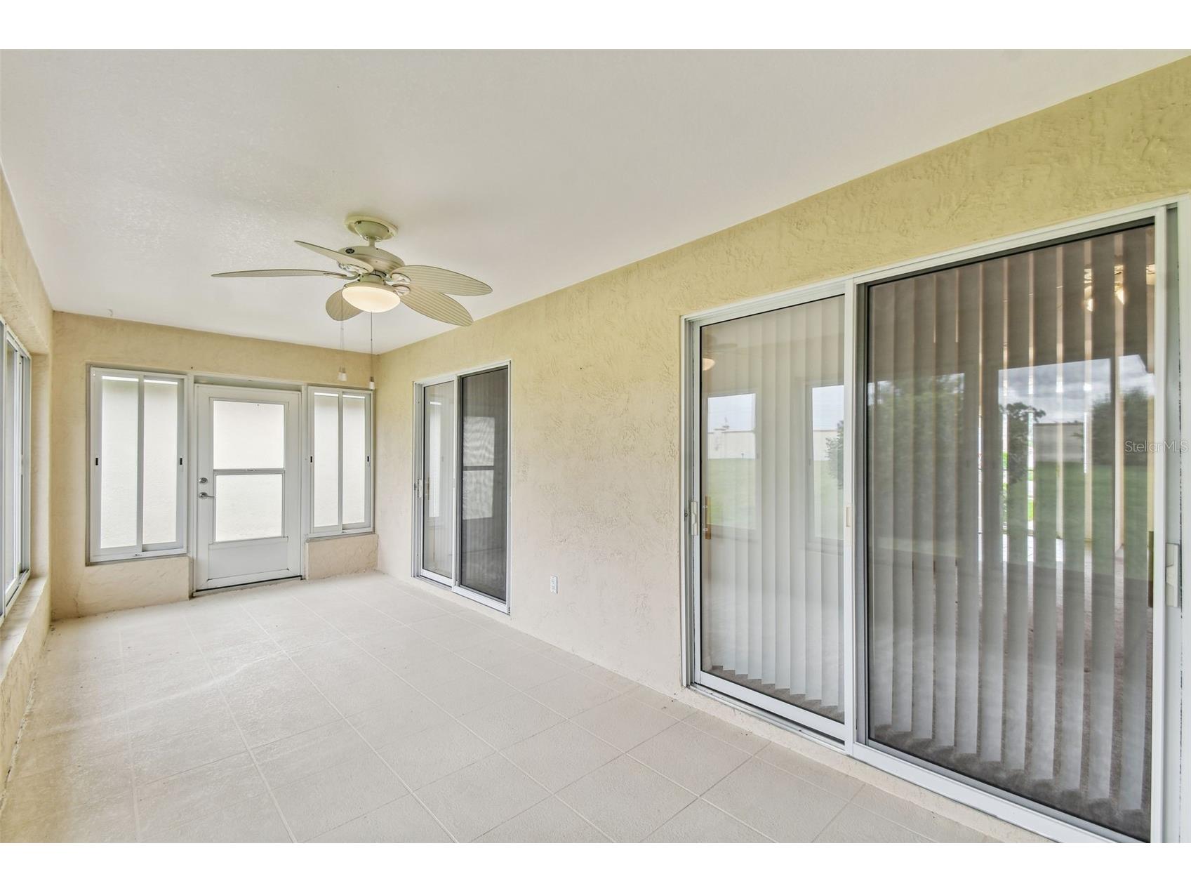 142 Morning Glory Circle Winter Haven FL 33884 P4932234 image18