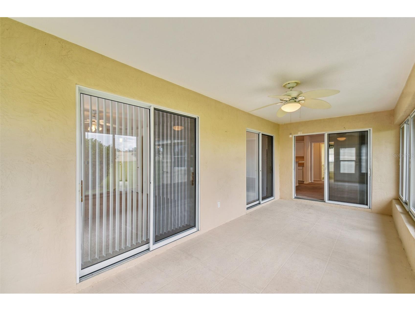 142 Morning Glory Circle Winter Haven FL 33884 P4932234 image19