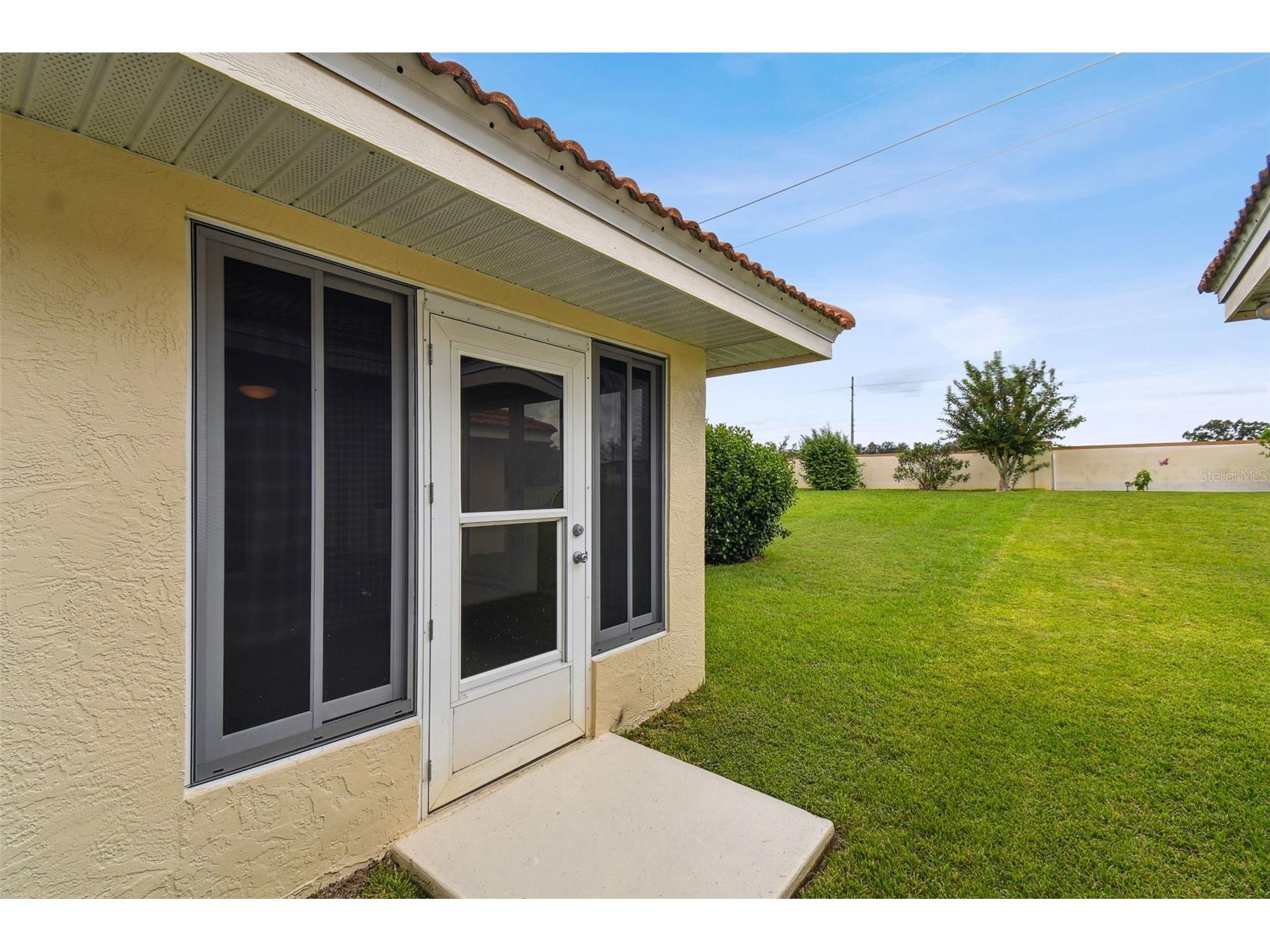 142 Morning Glory Circle Winter Haven FL 33884 P4932234 image21