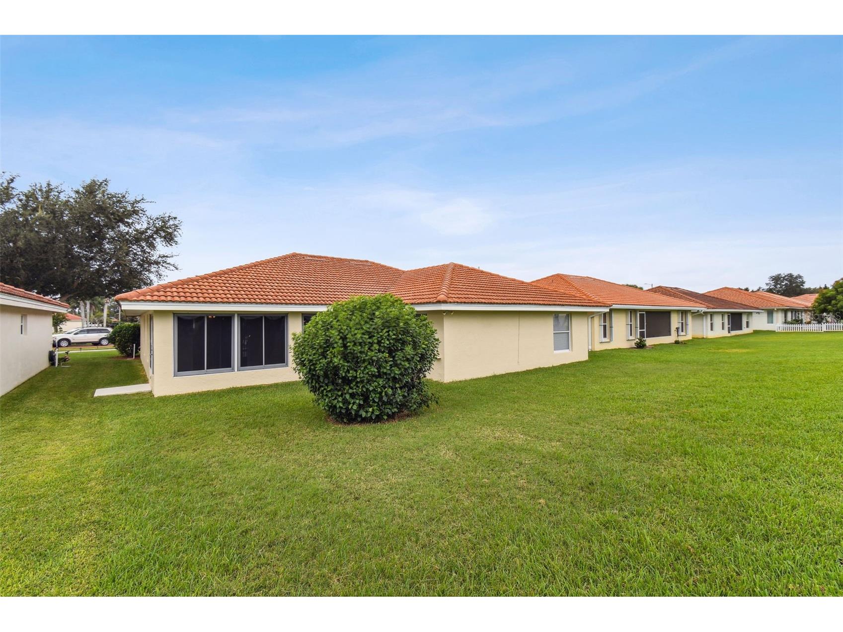 142 Morning Glory Circle Winter Haven FL 33884 P4932234 image22