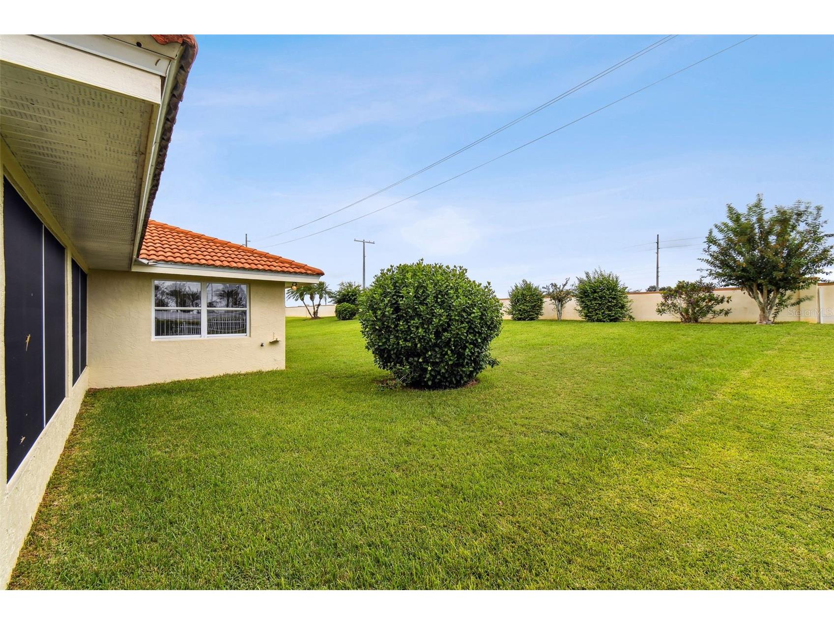 142 Morning Glory Circle Winter Haven FL 33884 P4932234 image23