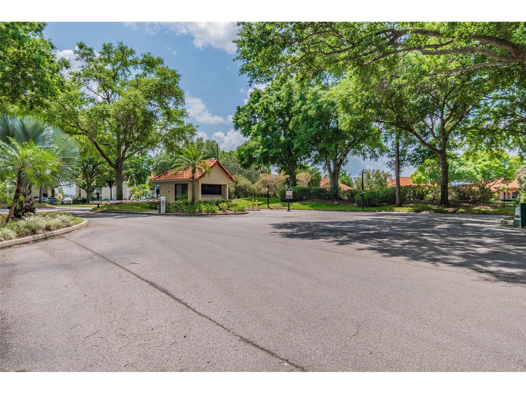 142 Morning Glory Circle Winter Haven FL 33884 P4932234 image27