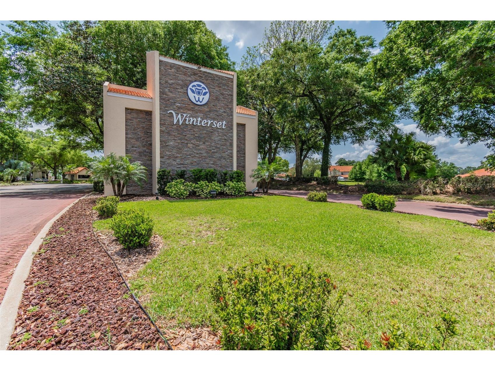 142 Morning Glory Circle Winter Haven FL 33884 P4932234 image28