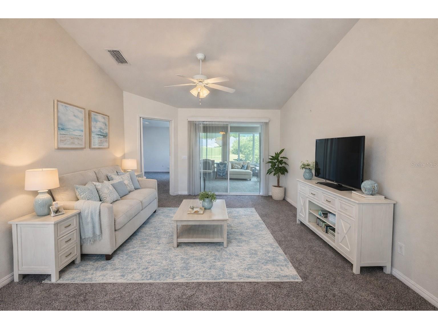 142 Morning Glory Circle Winter Haven FL 33884 P4932234 image3