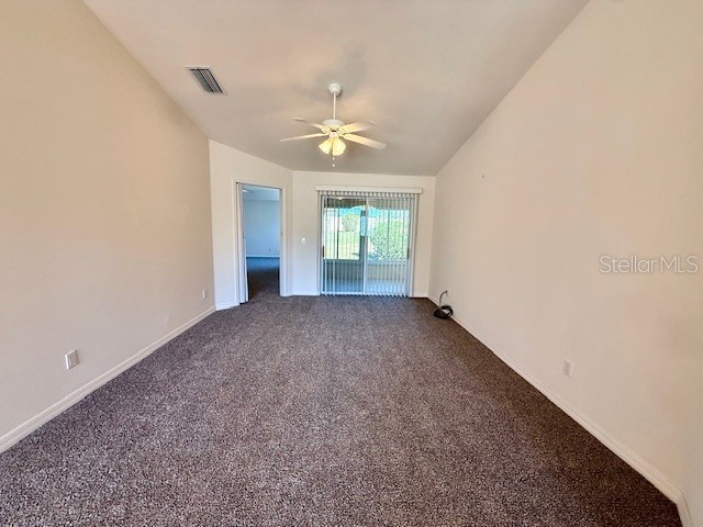 142 Morning Glory Circle Winter Haven FL 33884 P4932234 image4