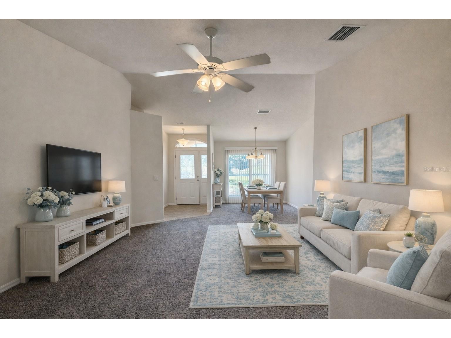 142 Morning Glory Circle Winter Haven FL 33884 P4932234 image5