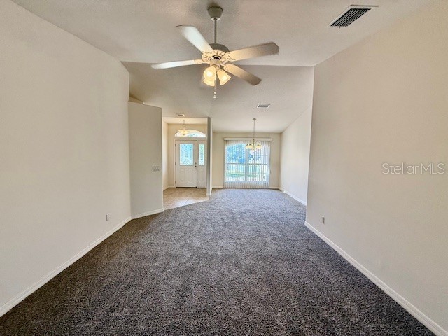 142 Morning Glory Circle Winter Haven FL 33884 P4932234 image6