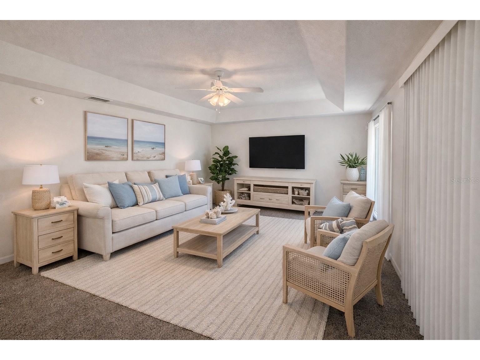 142 Morning Glory Circle Winter Haven FL 33884 P4932234 image7