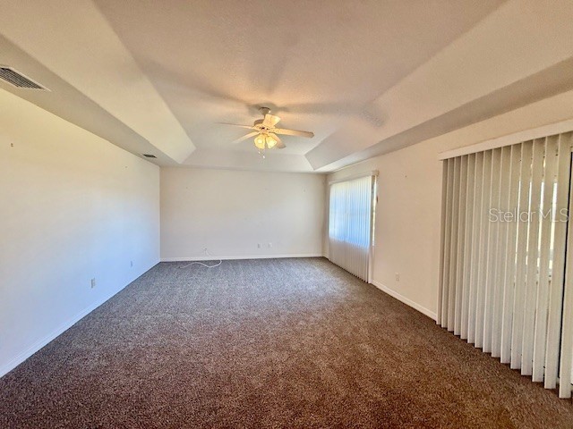 142 Morning Glory Circle Winter Haven FL 33884 P4932234 image8